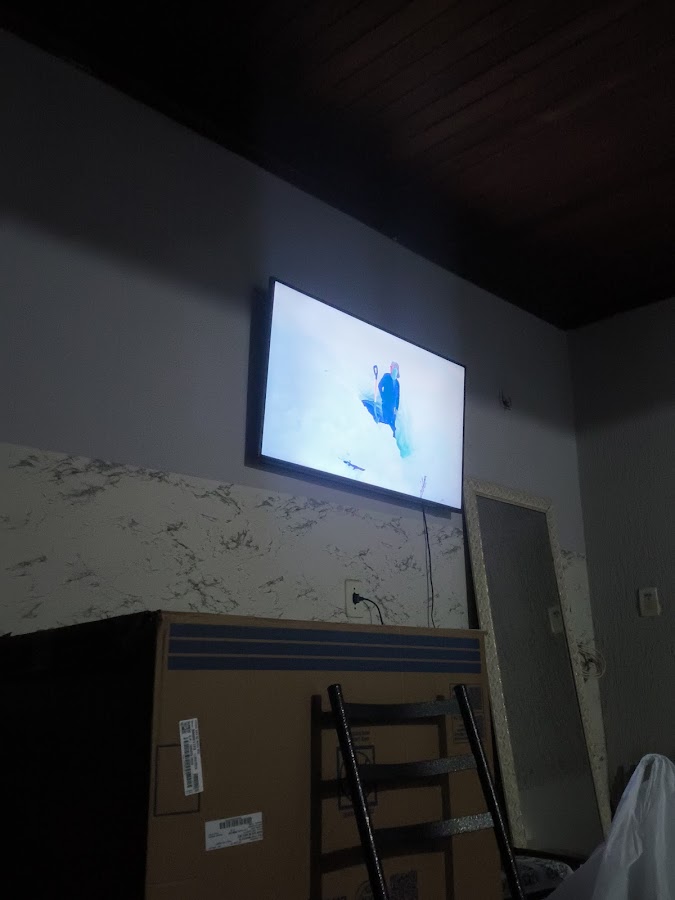 Sim Digital - Goiás — foto 4 de 6