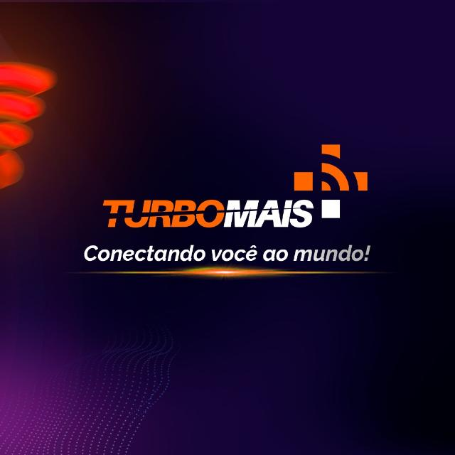 Turbomais - Internet Fibra — foto 3 de 6