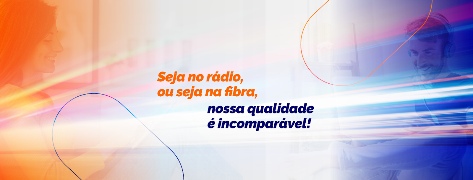 Turbomais - Internet Fibra — foto 6 de 6