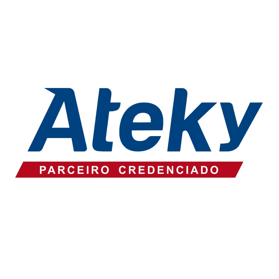 Ateky Internet Fibra Parceiro Credenciado — foto 2 de 5