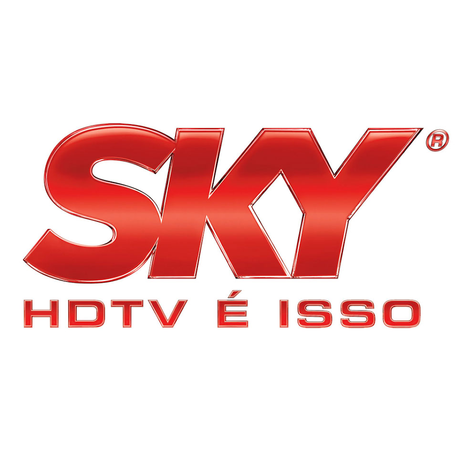 Alternativa SKY — foto 2 de 2