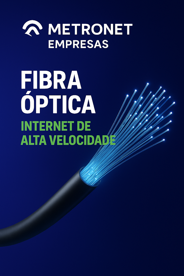 MetroNet Empresas — foto 4 de 4