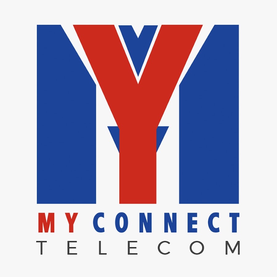 Myconnect Fibra — foto 3 de 5