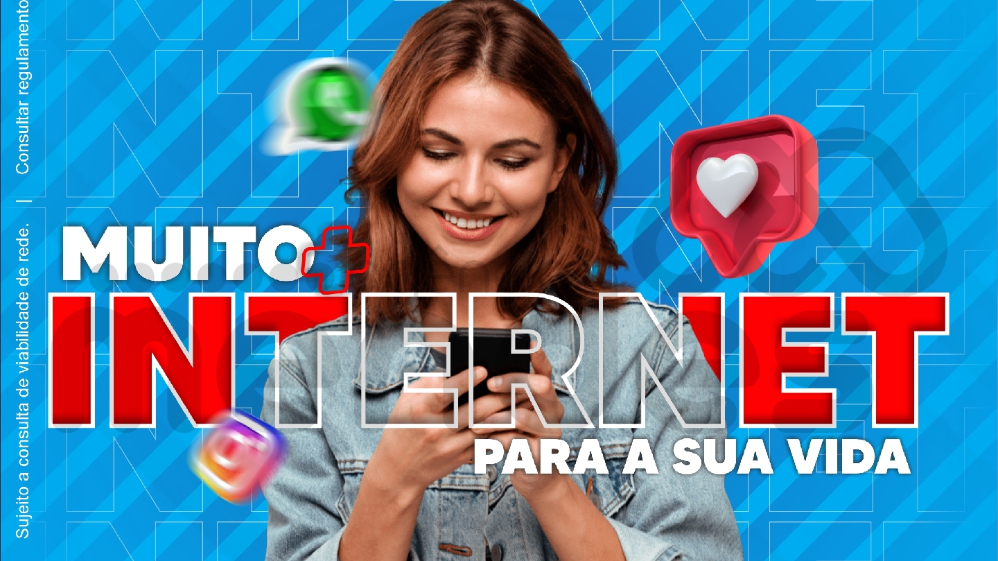 Myconnect Fibra — foto 4 de 5