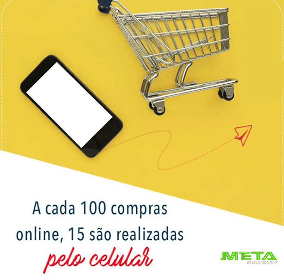 Meta TI Solutions e Telecom — foto 3 de 6