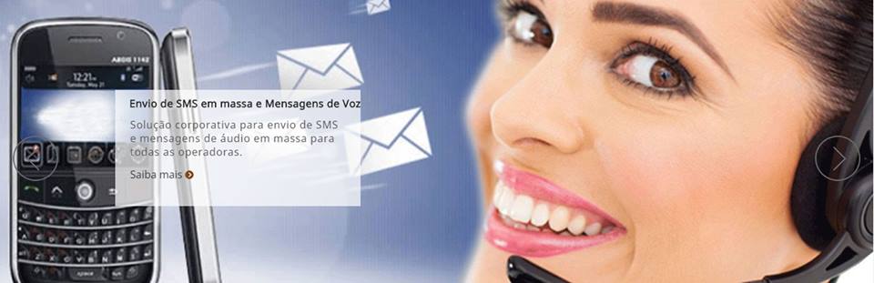 Meta TI Solutions e Telecom — foto 6 de 6