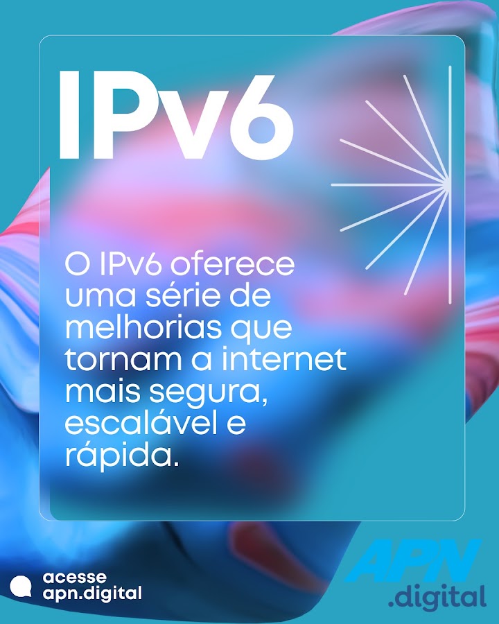 APN Networks apn.digital — foto 2 de 3