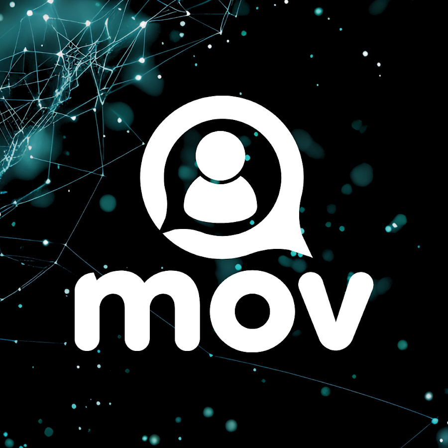 Mov Conexão - Internet Fibra Óptica — foto 5 de 6