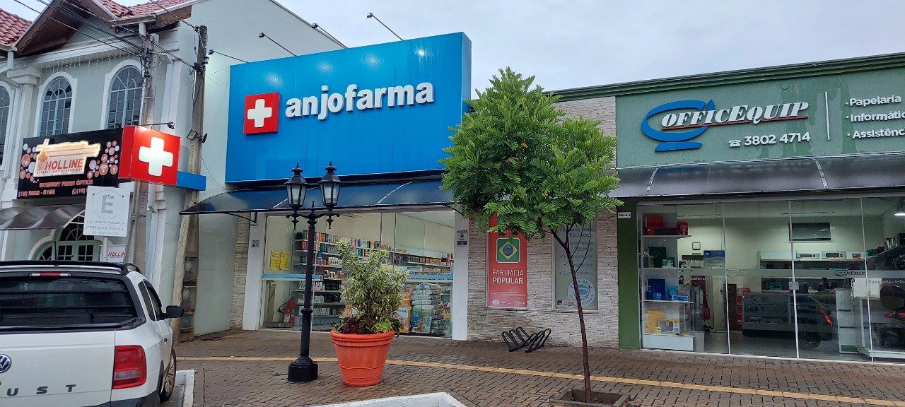 Veloten Internet Fibra Óptica - Campinas São José — foto 3 de 6