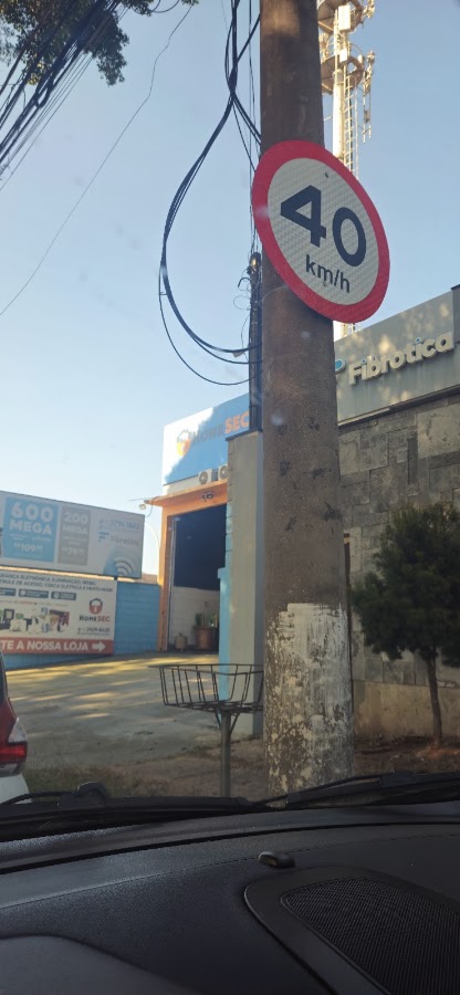Fibrotica — foto 2 de 2