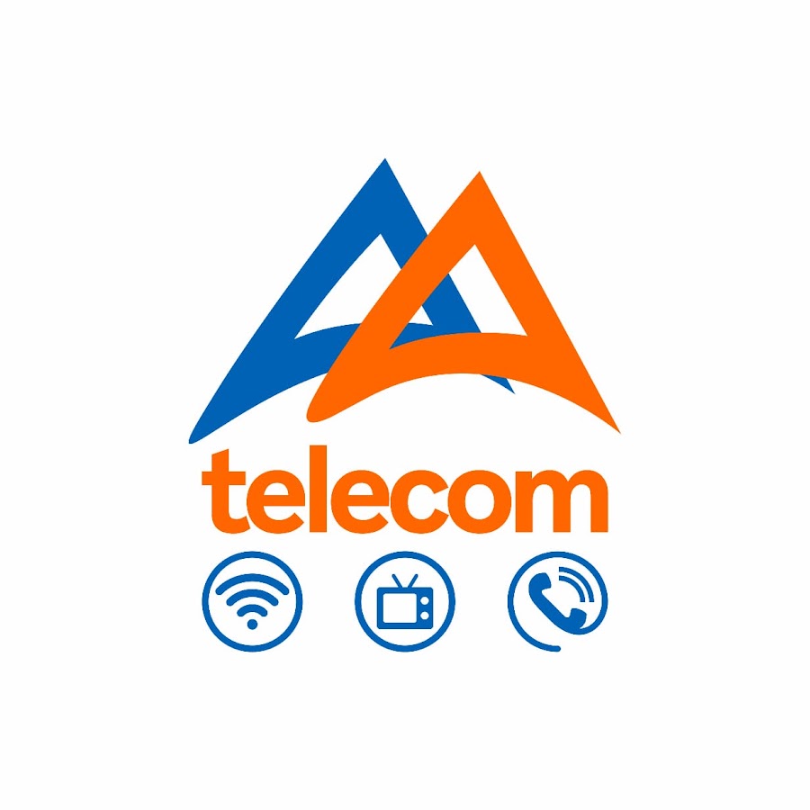 AAtelecom — foto 2 de 2