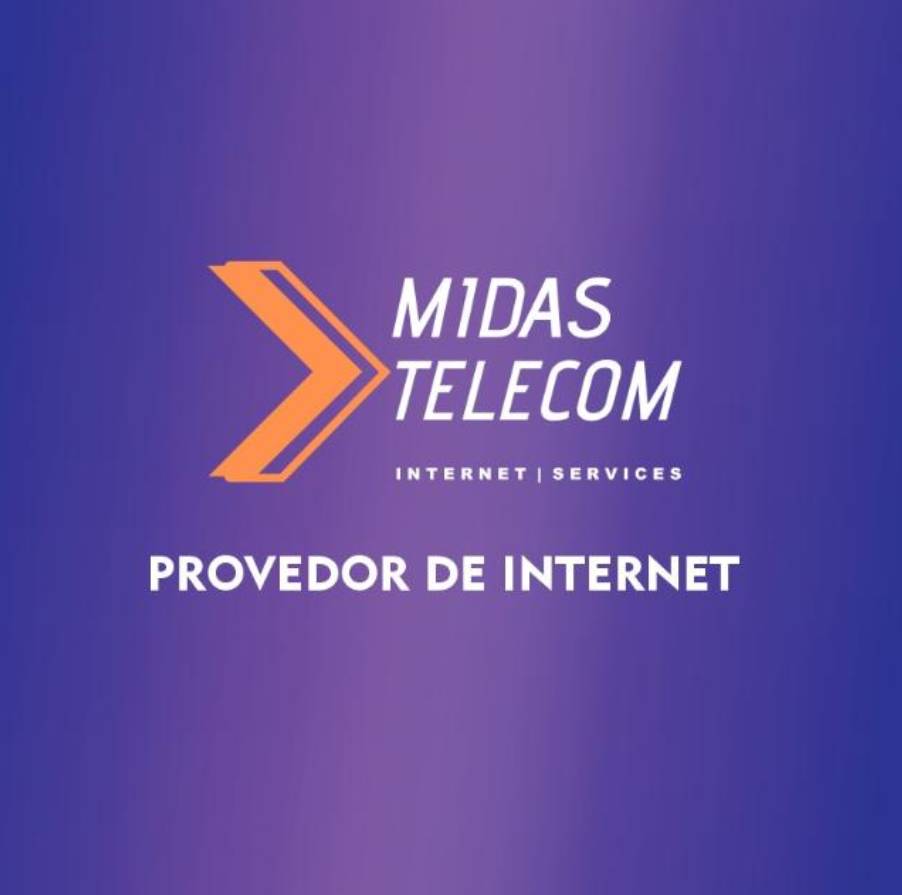 Midas Telecom — foto 4 de 6
