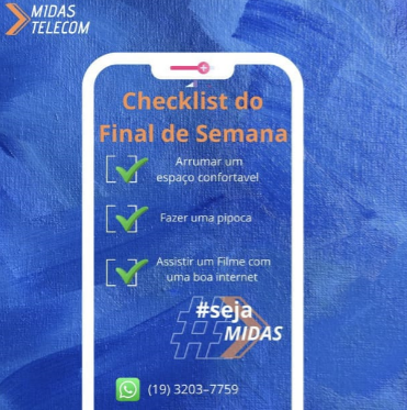 Midas Telecom — foto 5 de 6