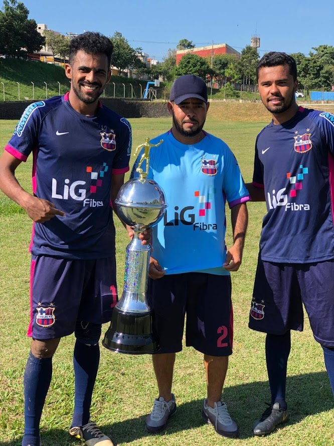 LiG Fibra - Internet Banda Larga — foto 3 de 3