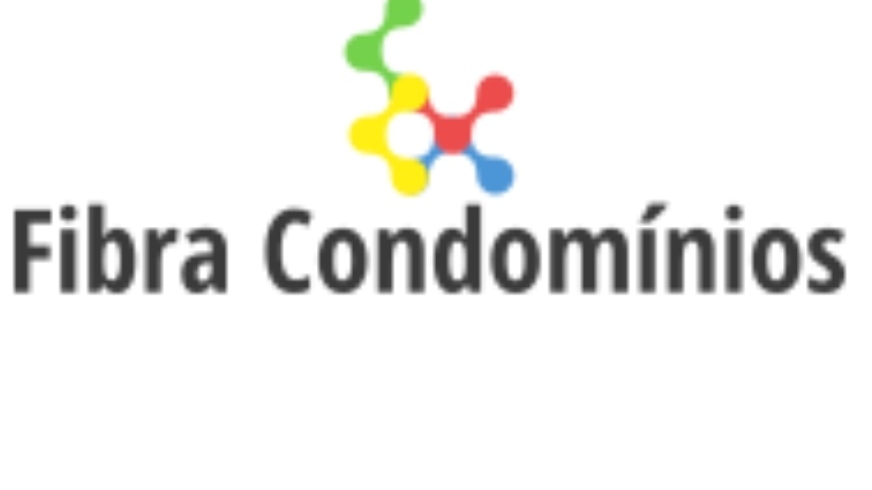 Fibra Condominios - Provedor de Internet — foto 2 de 6