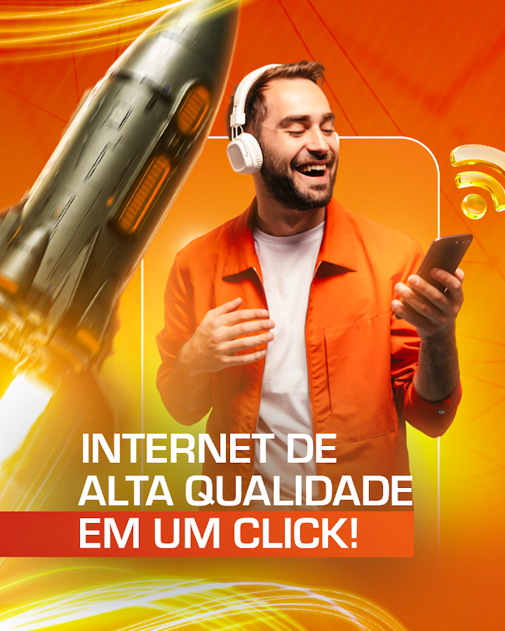 Click Telecom — foto 2 de 2