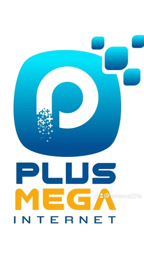 Plus mega internet — foto 1 de 1