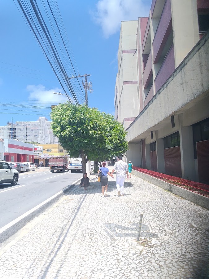 CLARO S.A - Maceió — foto 4 de 6