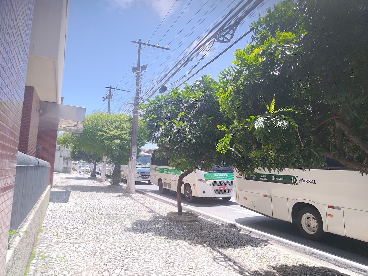 CLARO S.A - Maceió — foto 5 de 6