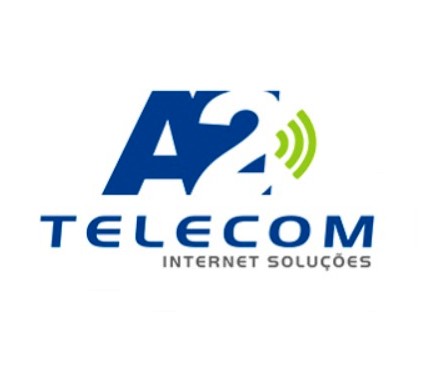 A2 Telecom — foto 2 de 2