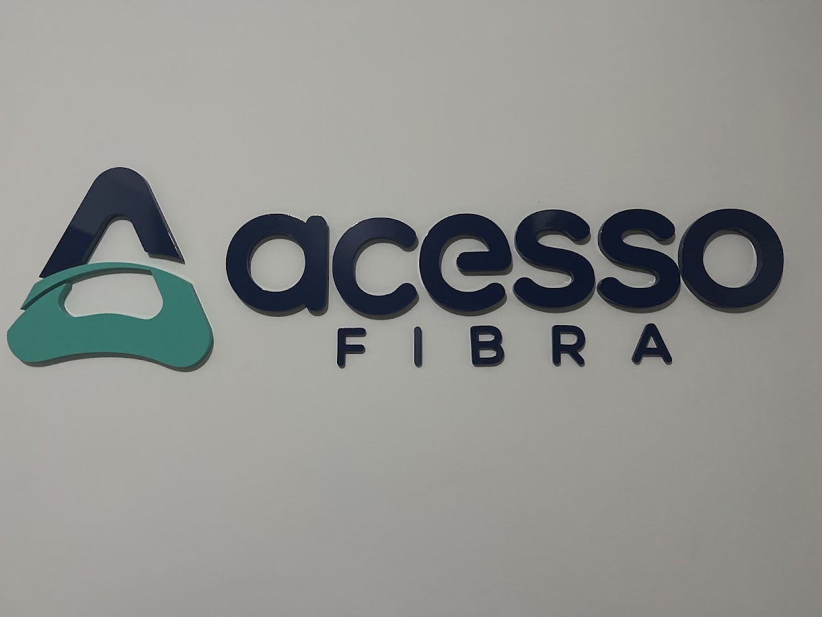 Acesso Fibra — foto 5 de 6