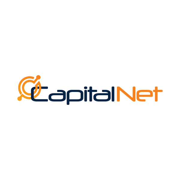 CapitalNet-MS — foto 6 de 6