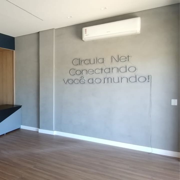 Circula Net | Internet Fibra Óptica | Campo Grande MS — foto 5 de 6