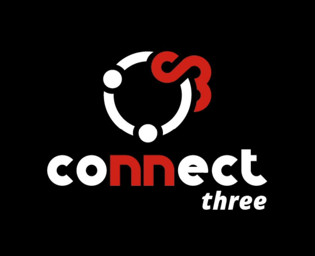 Connect3 Serviços em Telecom — foto 2 de 6