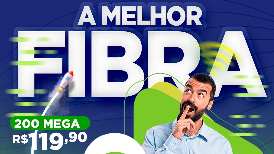 Connect3 Serviços em Telecom — foto 6 de 6