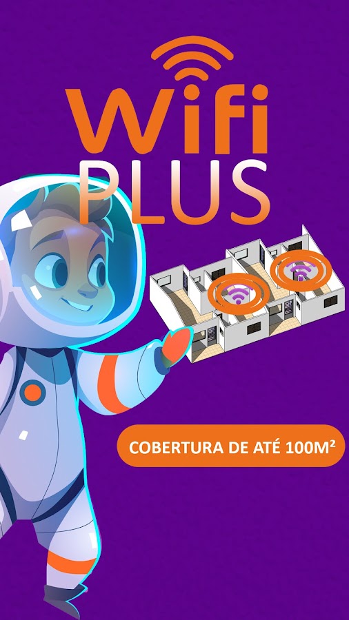 IT3 Telecom - Internet Fibra óptica em Teresina — foto 4 de 6