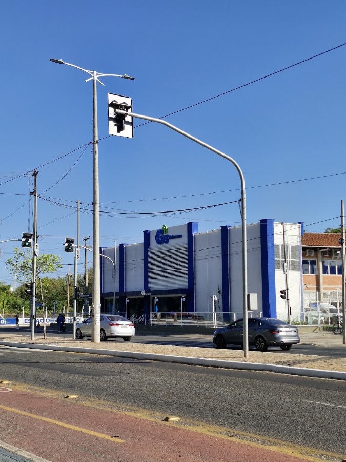 G3 Telecom — foto 3 de 6