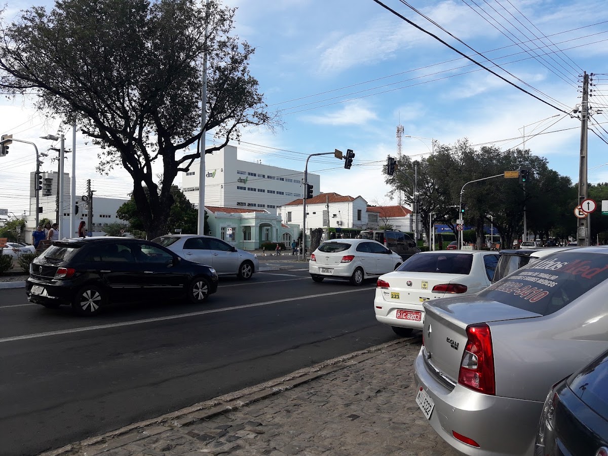 Loja Claro — foto 4 de 6