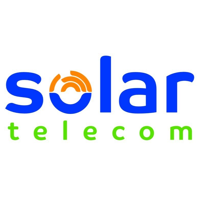 Solar Telecom - Parque Piauí — foto 4 de 6