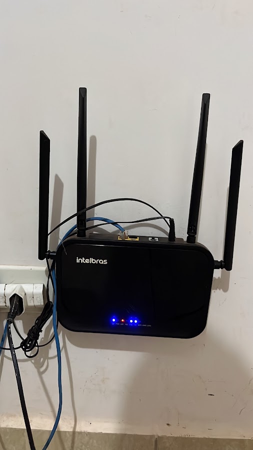 Vero Internet — foto 2 de 2