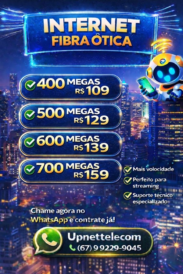 UPNETTELECOM — foto 2 de 3