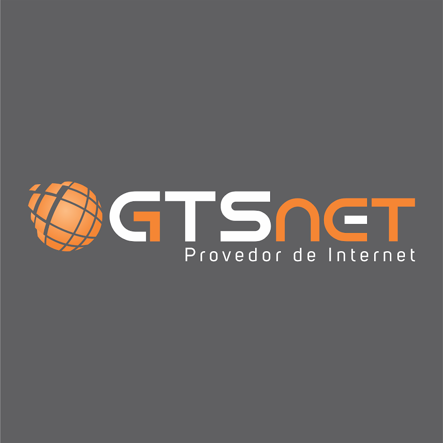 GTSNET - PROVEDOR DE INTERNET — foto 3 de 3