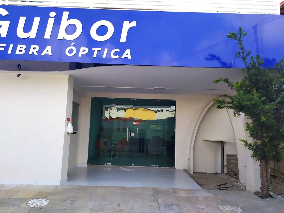 NetGuibor — foto 4 de 6
