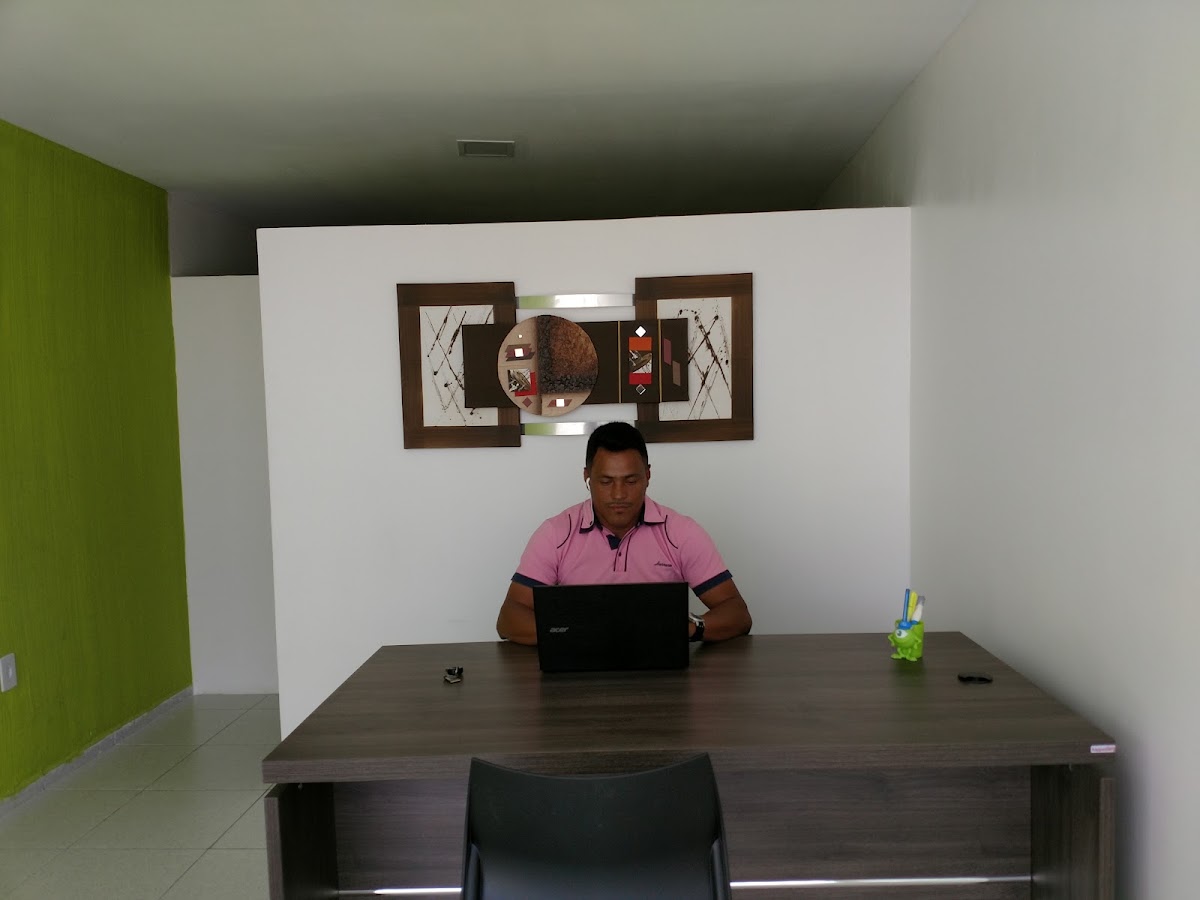 CONECT VIRTUA PROVEDOR DE INTERNET BANDA LARGA — foto 2 de 2