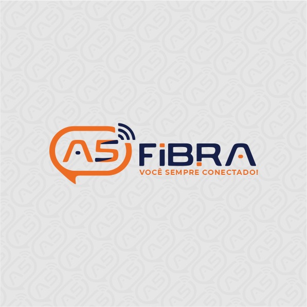 A5 Fibra — foto 1 de 2