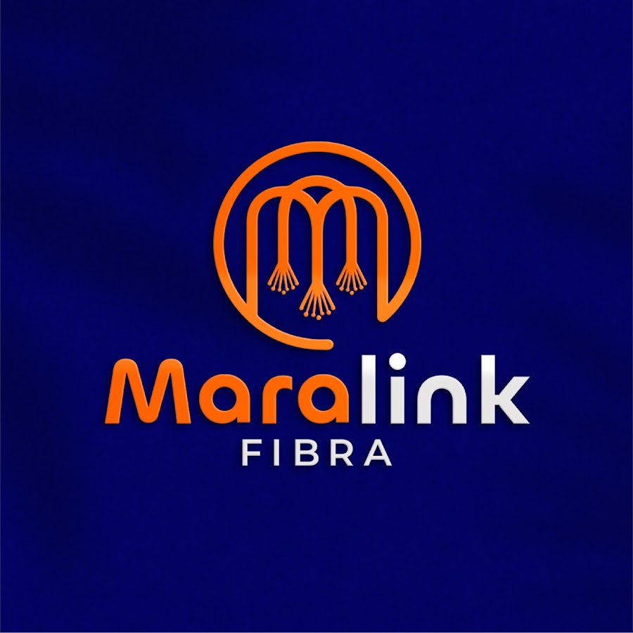 Maralink Fibra — foto 2 de 2