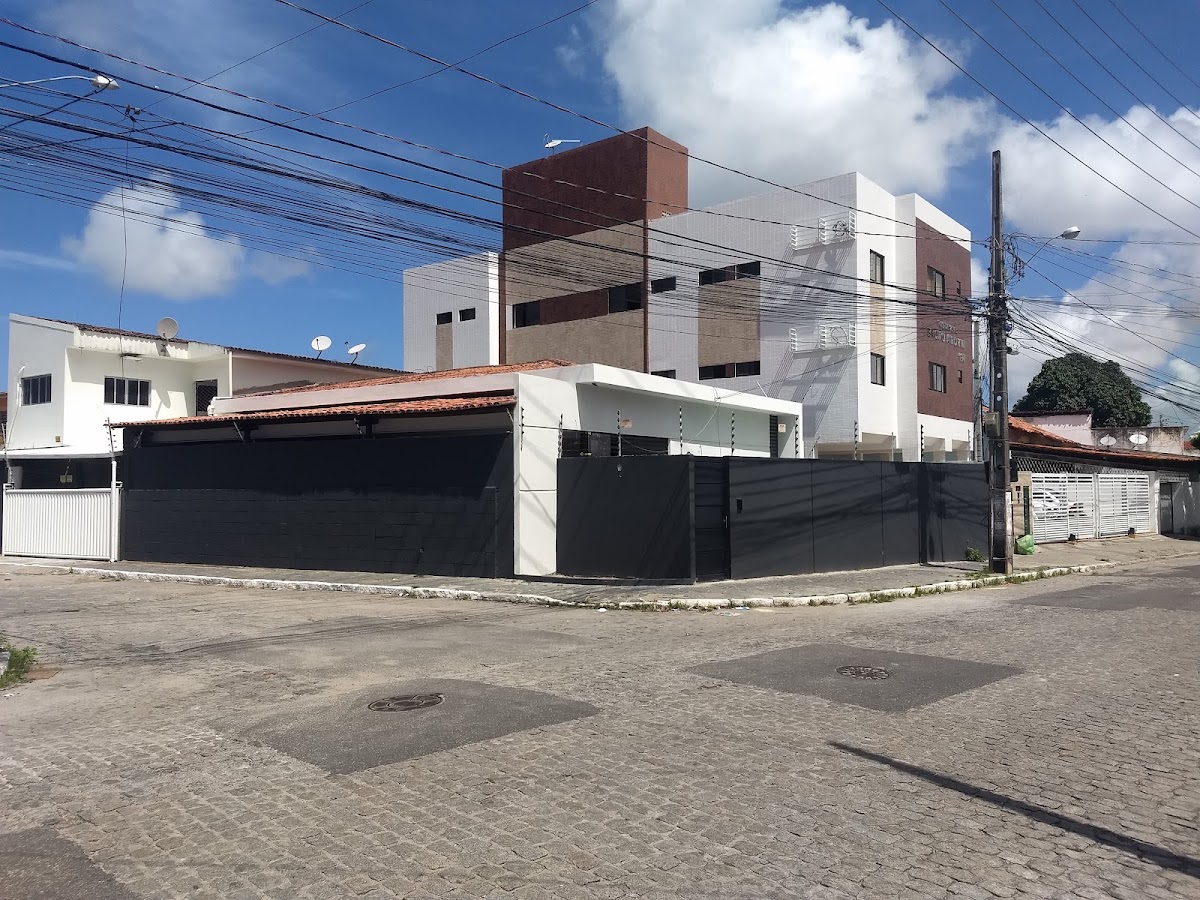 Inteligence Softwares e Plataformas de Gestão — foto 5 de 6