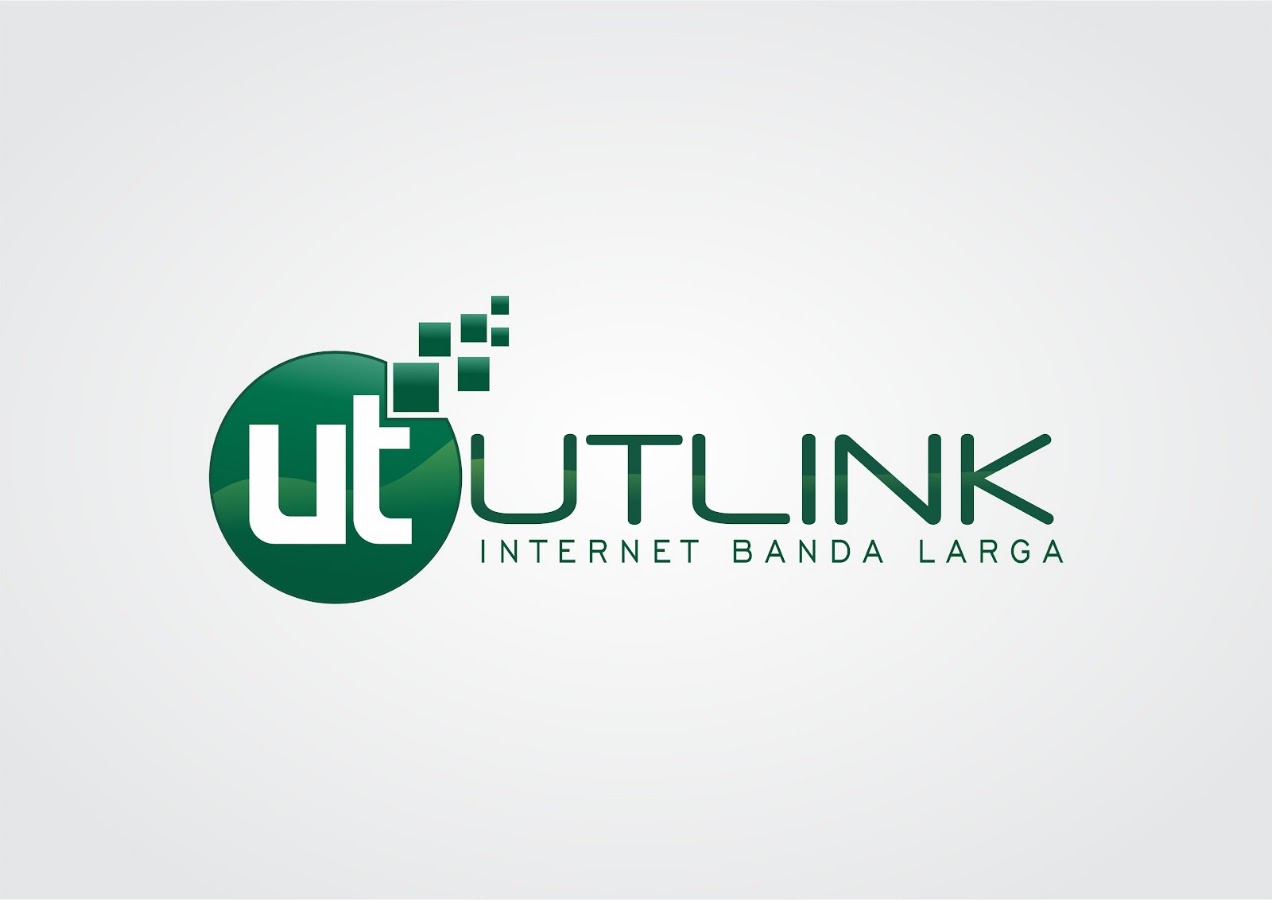 Utlink Banda Larga — foto 2 de 2