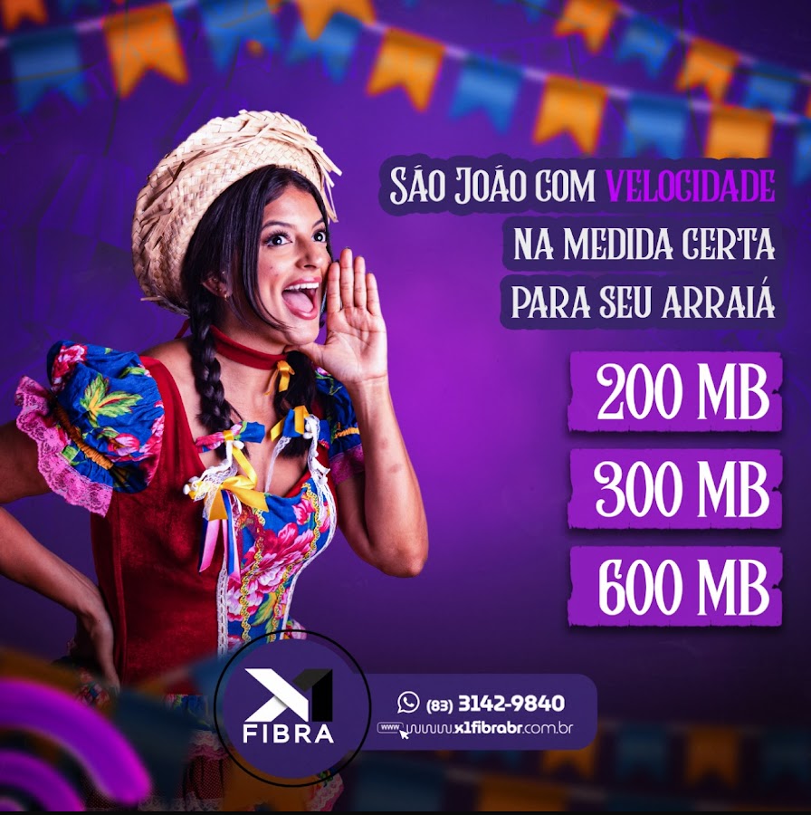 X1 Fibra — foto 2 de 3