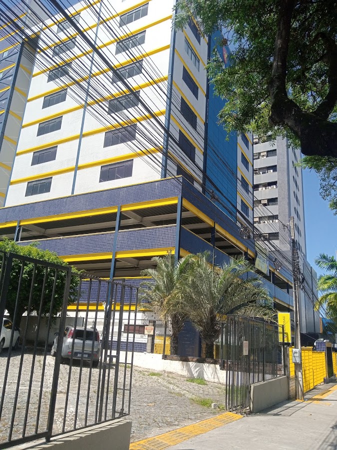 TOP TELECOM AGENTE AUTORIZADO CLARO — foto 3 de 6