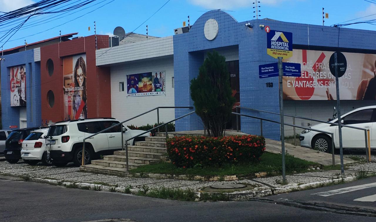 TOP TELECOM AGENTE AUTORIZADO CLARO — foto 4 de 6