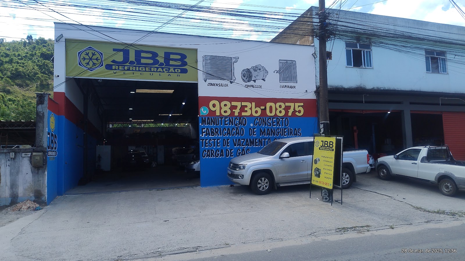 RedeBr Internet — foto 4 de 6
