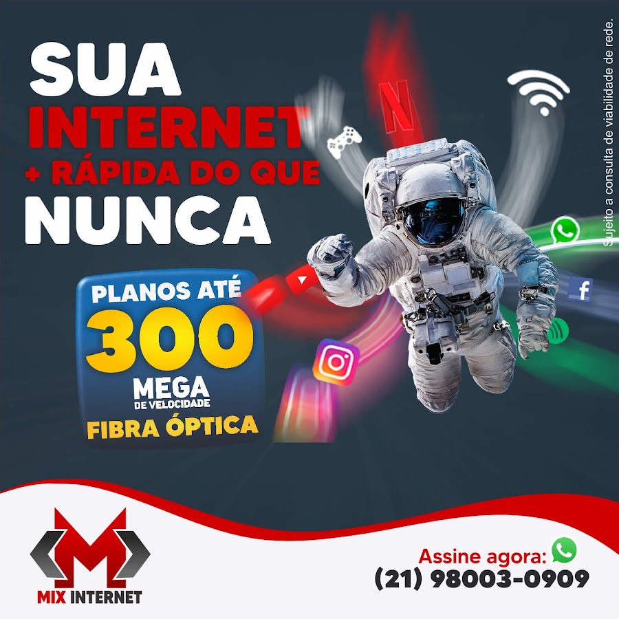 Mix Fibra — foto 2 de 6