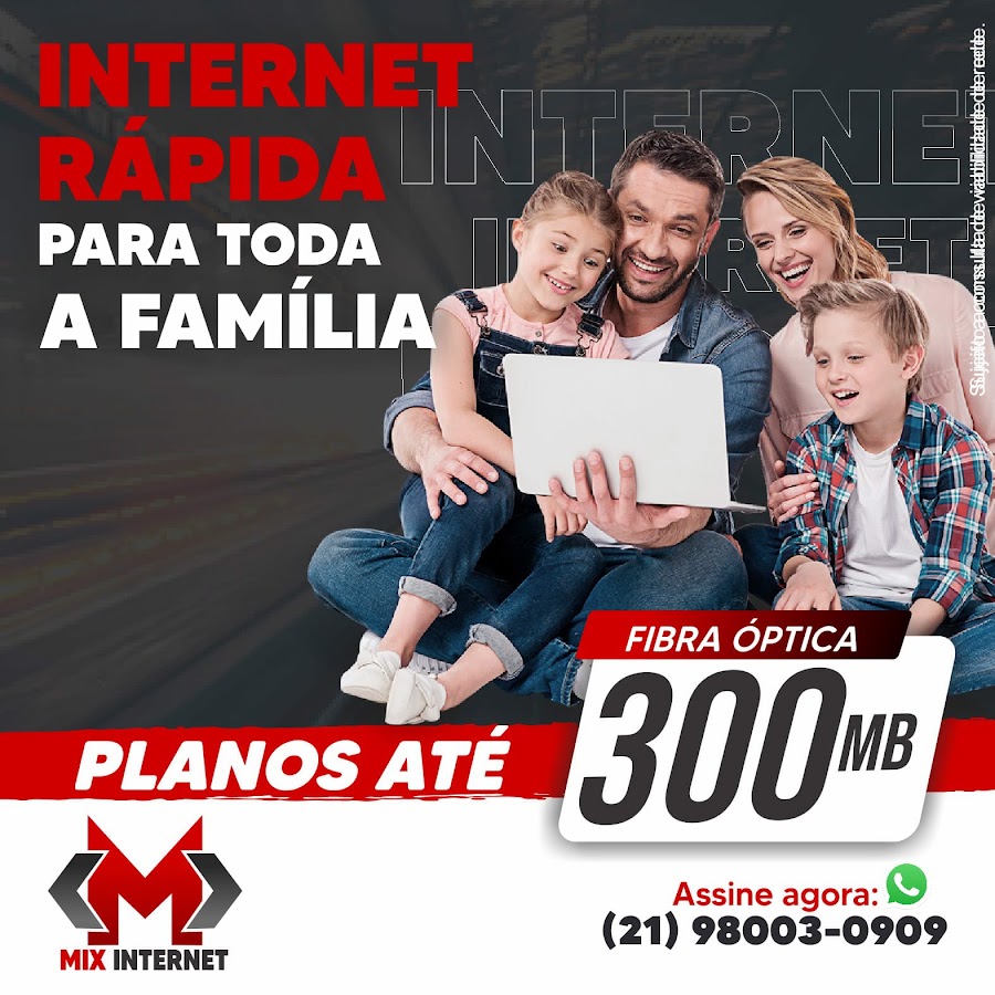 Mix Fibra — foto 4 de 6