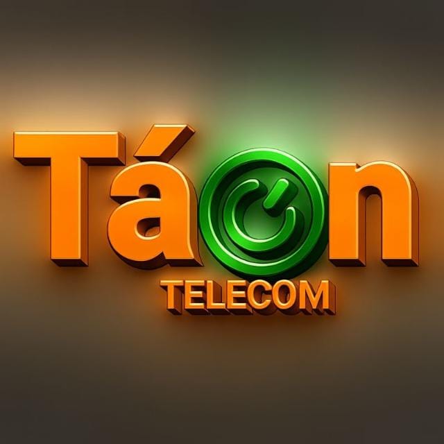 Tá-on — foto 5 de 5