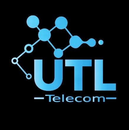 UTL - Telecomunicações — foto 2 de 3